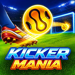 Kicker Mania