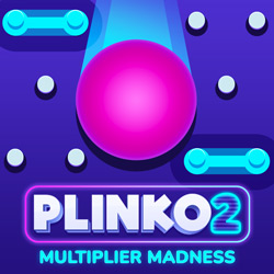 Plinko 2