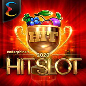 2020 Hit Slot