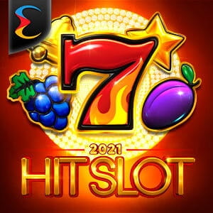 2021 Hit Slot