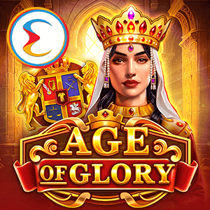 Age of Glory