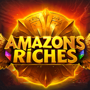 Amazons Riches