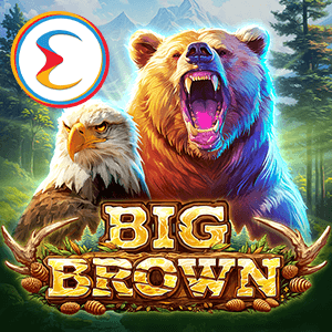 Big Brown