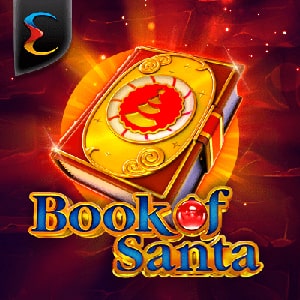 Book of Santa