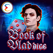 Book of Vlad Dice