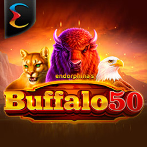 Buffalo 50