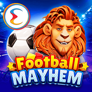 Football Mayhem