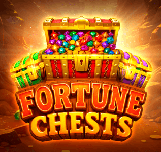Fortune Chests
