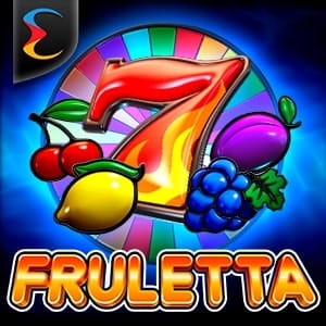 Fruletta