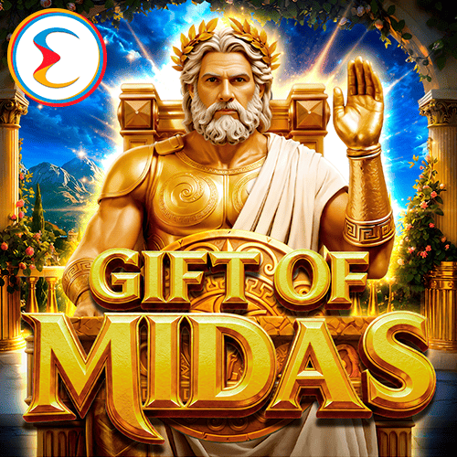 Gift of Midas