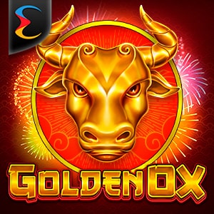 Golden Ox
