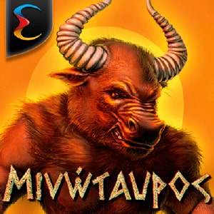 Minotaurus