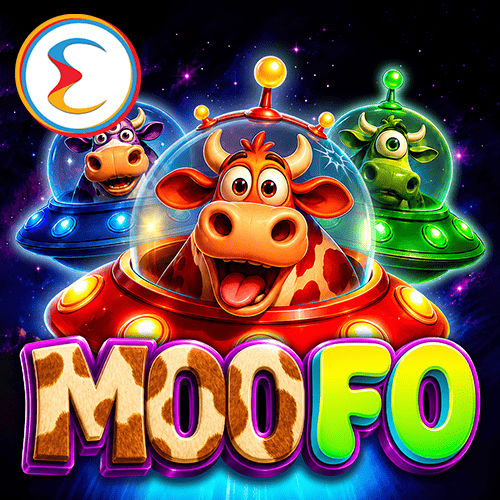 MooFo