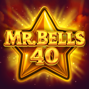 Mr. Bells 40