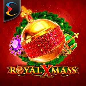 Royal Xmass
