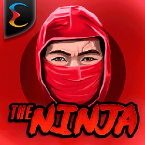 The Ninja