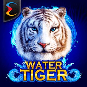 Water Tiger