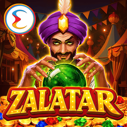 Zalatar