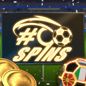 #90Spins