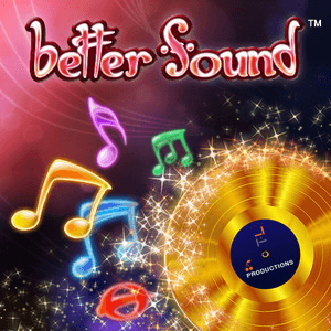 Better Sound