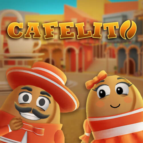 Cafelito