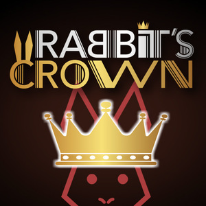 Rabbit's Crown