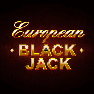 European Blackjack