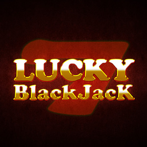 Lucky 7 Blackjack