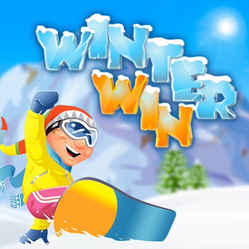 Winter Win