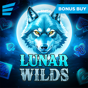 Lunar Wilds