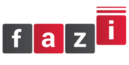 Fazi