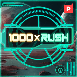 1000x Rush