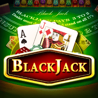Black Jack