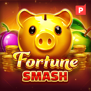 Fortune Smash