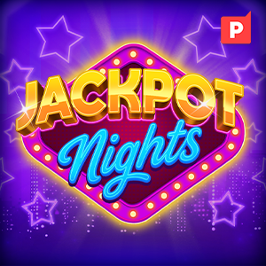 Jackpot Nights