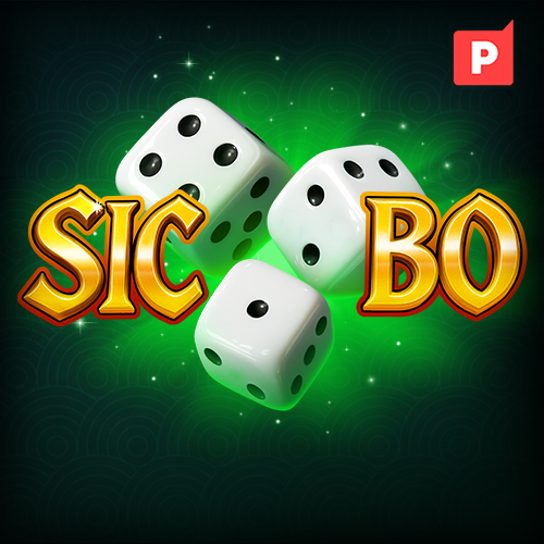 Sic Bo