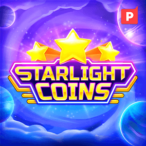 Starlight Coins