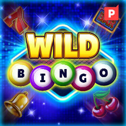 Wild Bingo