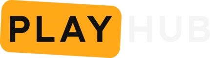 Playhub