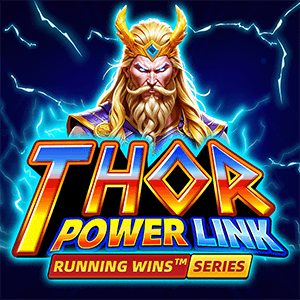 Thor Power Link