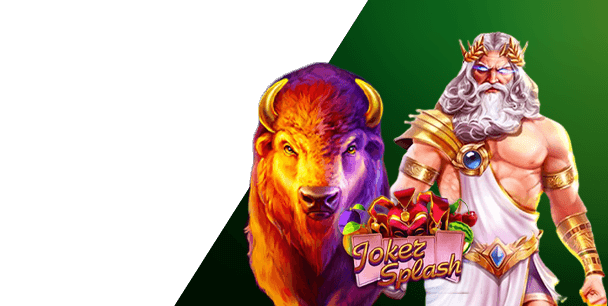 <b>March Fever Tournament - 5,000,000 NGN Prize Pool</b>