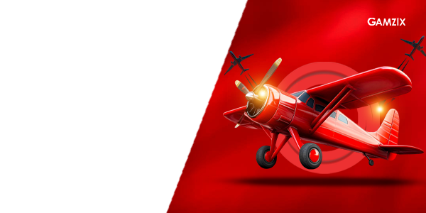 <b>Gamzix Lucky Rush — Smash ₦3,000,000!</b>