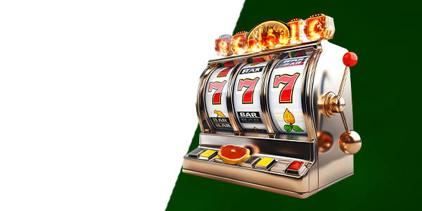 <b>Epic Win — Play Bold. Win Legendary</b>