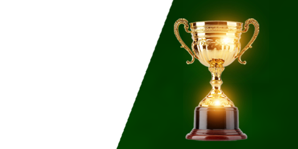 <b>Victory Rush — Sprint to the Top</b>