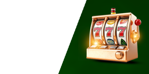 <b>Win Storm — Unleash the Winning Power</b>