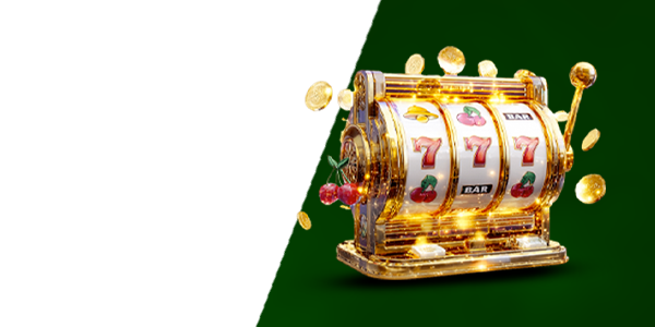 <b>BIG GAME — Bigger Bets. Bigger Wins.</b>