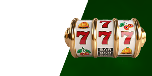 <b>Win Zone — Enter the Zone. Own the Win</b>